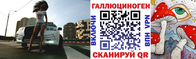 закладки  Высоковск  Псилоцибиновые грибы ЛСД 